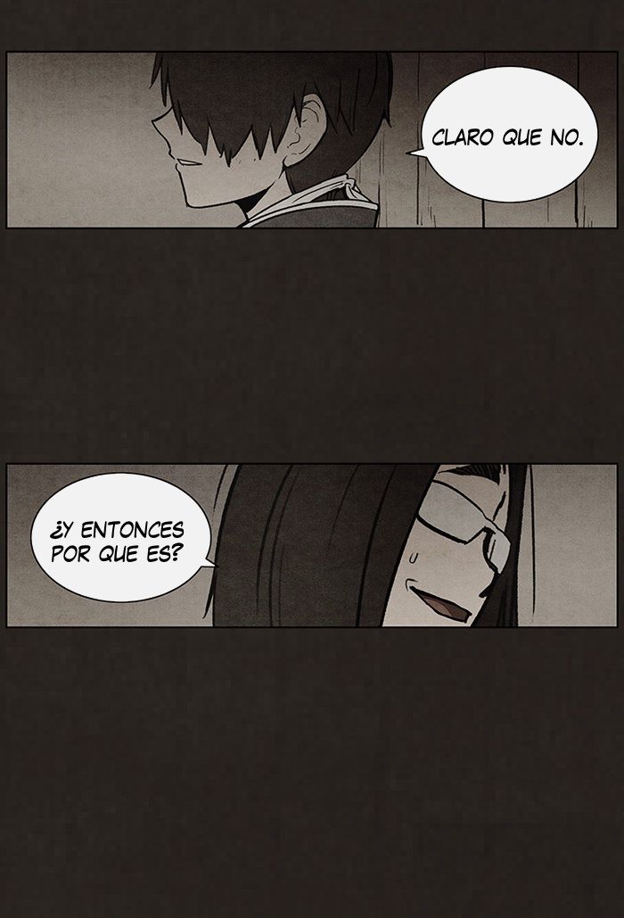 Read Bastardo ES Manga Online