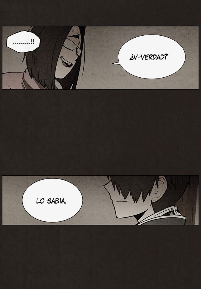 Read Bastardo ES Manga Online