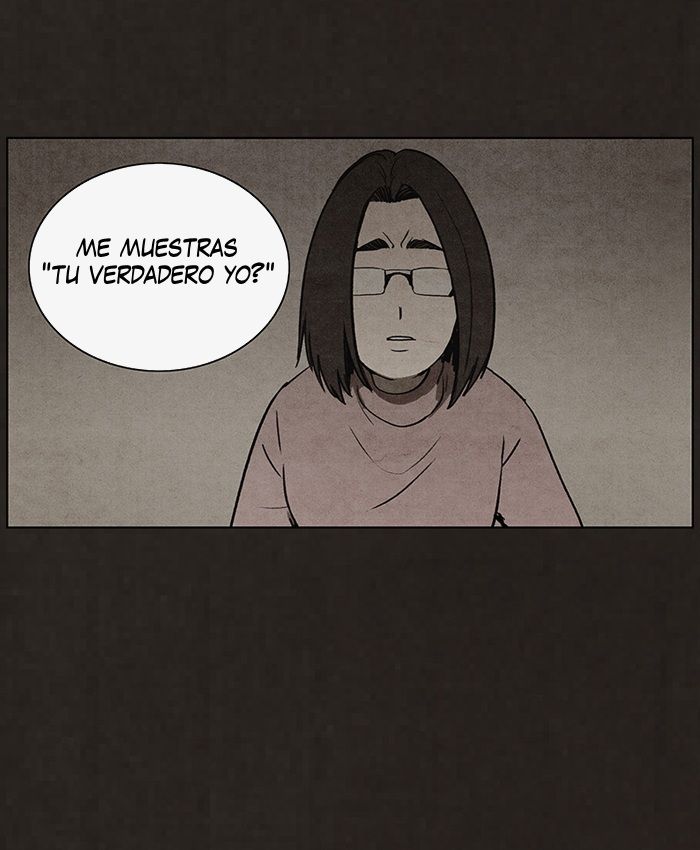Read Bastardo ES Manga Online