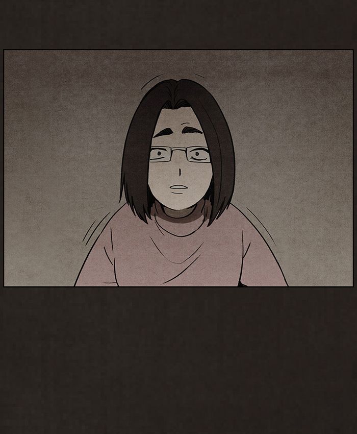 Read Bastardo ES Manga Online