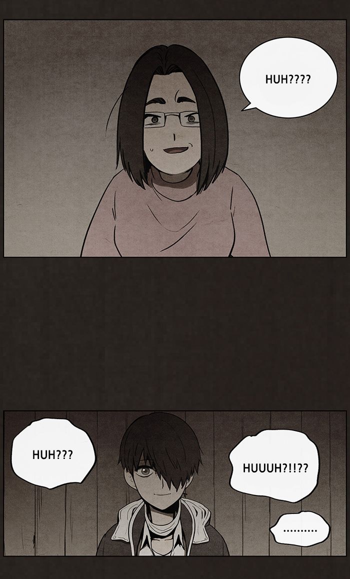 Read Bastardo ES Manga Online