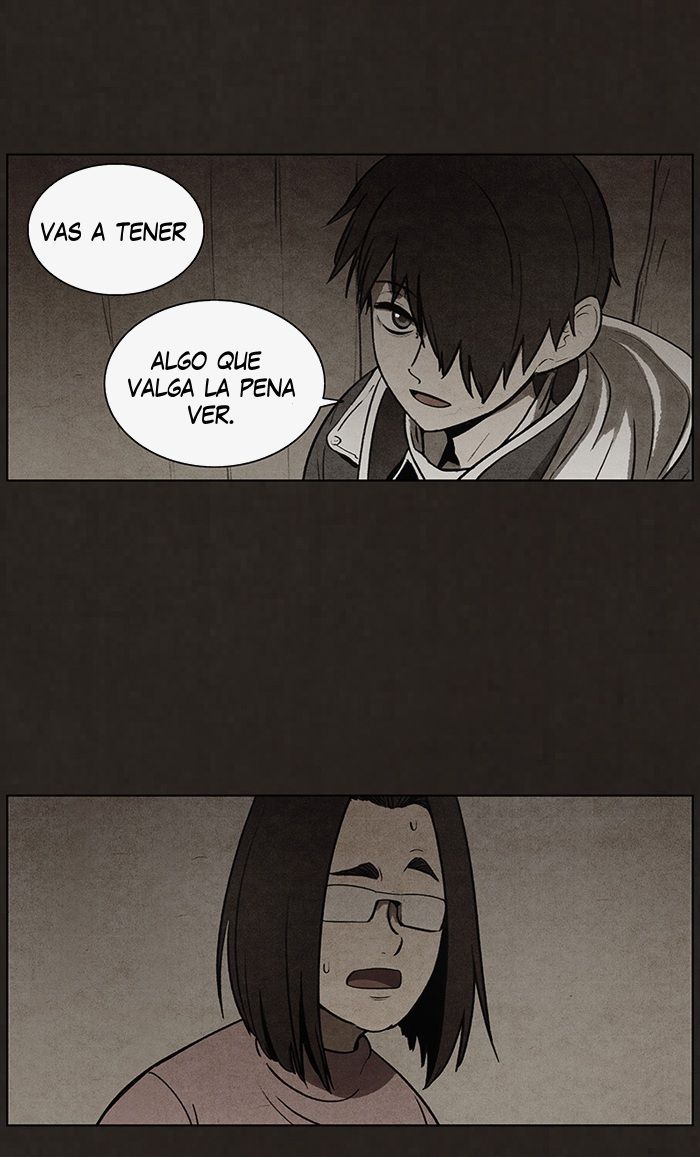 Read Bastardo ES Manga Online