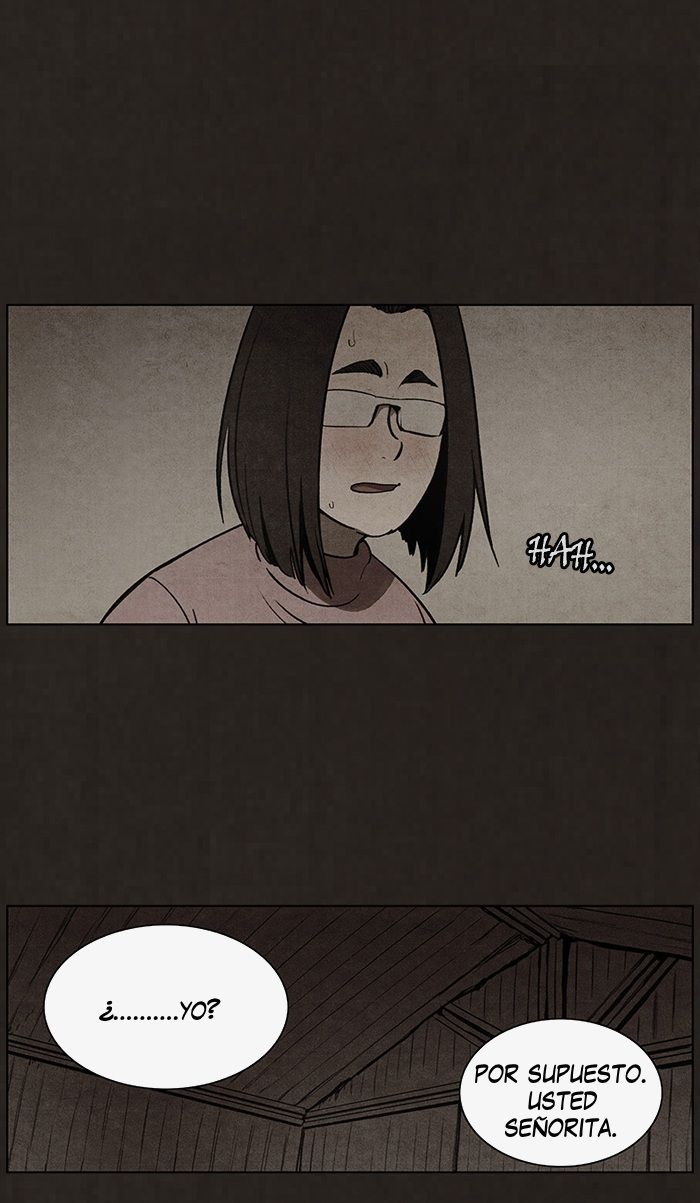 Read Bastardo ES Manga Online