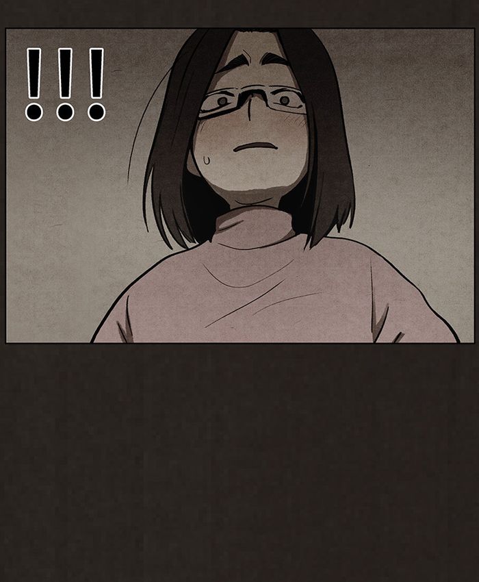 Read Bastardo ES Manga Online