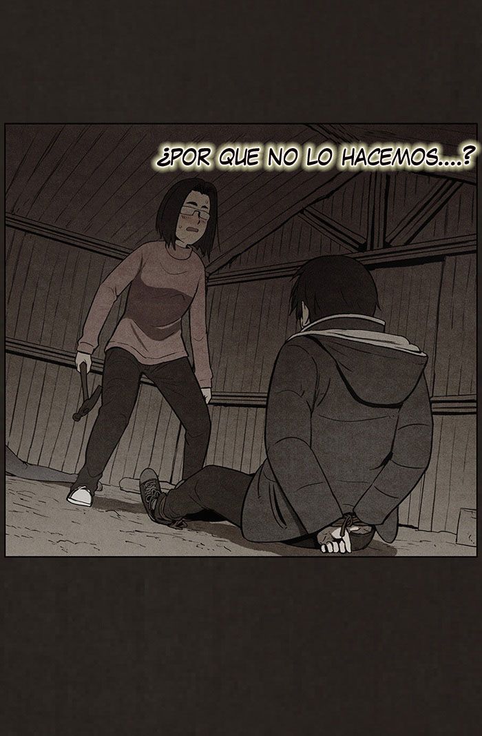 Read Bastardo ES Manga Online
