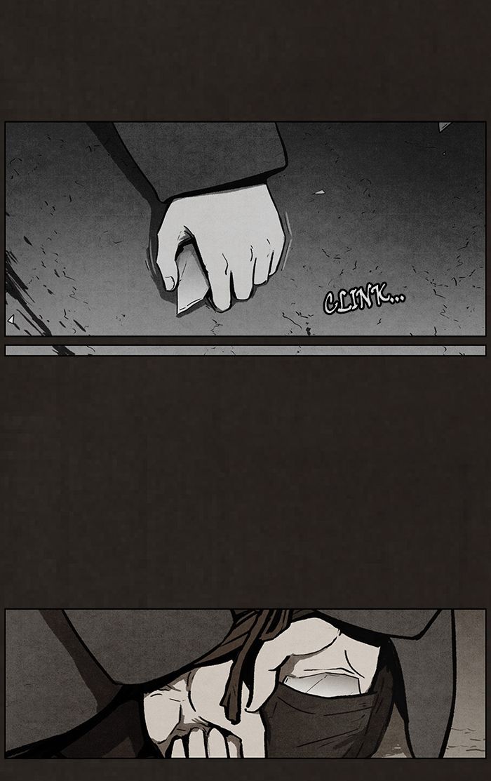 Read Bastardo ES Manga Online