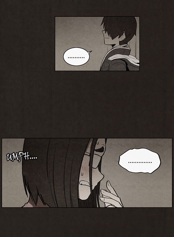 Read Bastardo ES Manga Online