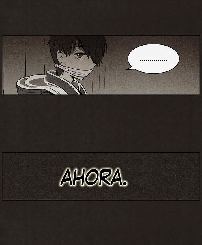Read Bastardo ES Manga Online