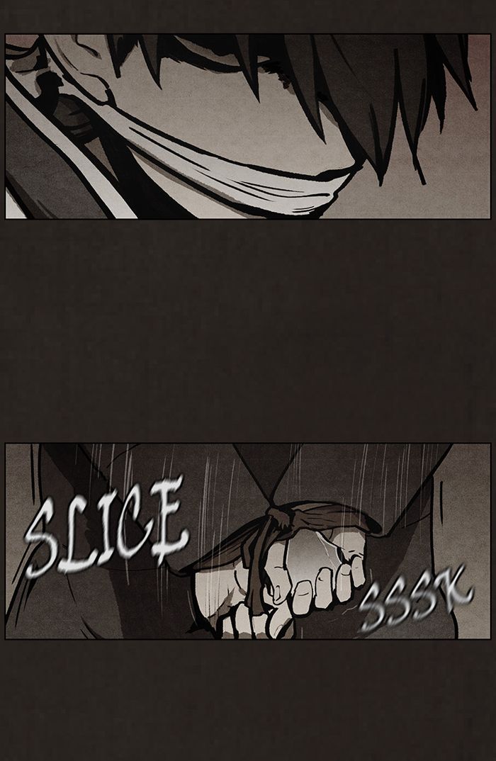 Read Bastardo ES Manga Online