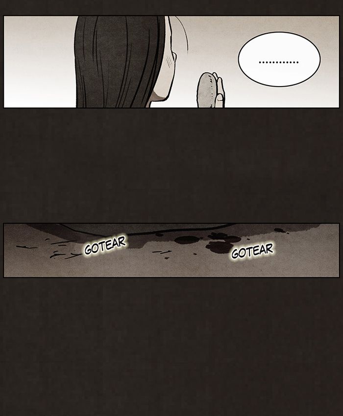 Read Bastardo ES Manga Online