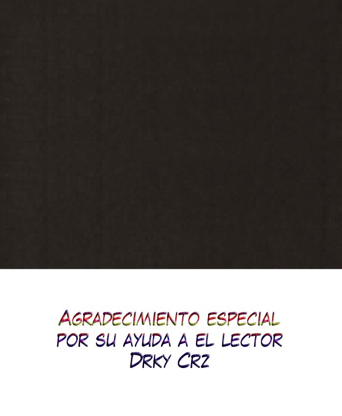 Read Bastardo ES Manga Online