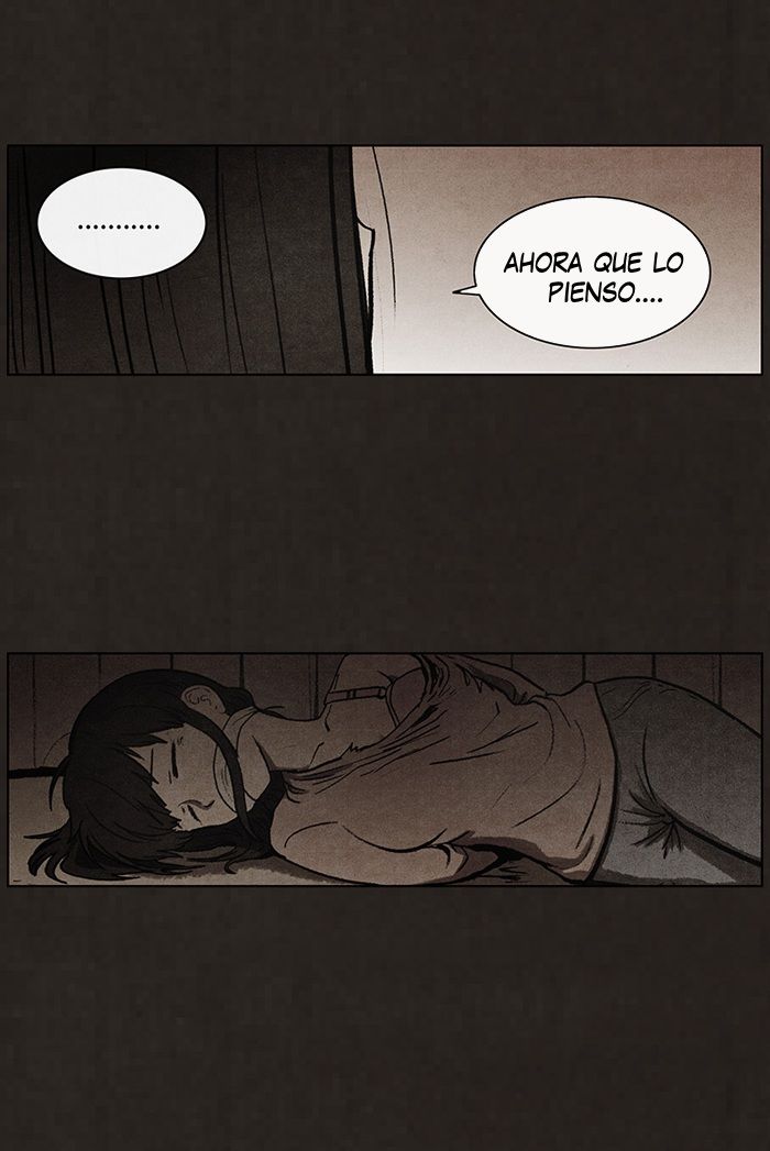 Read Bastardo ES Manga Online