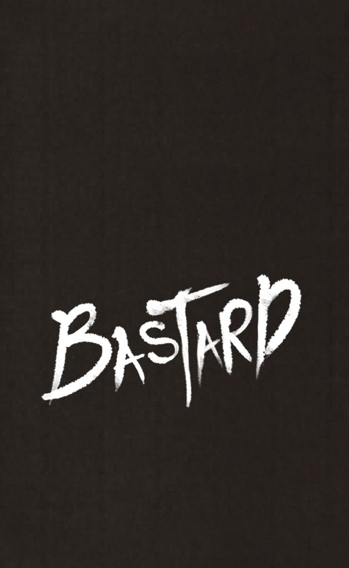 Read Bastardo ES Manga Online
