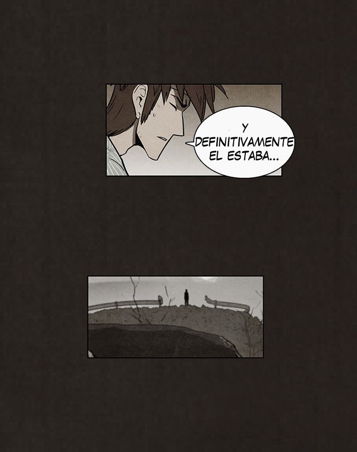Read Bastardo ES Manga Online