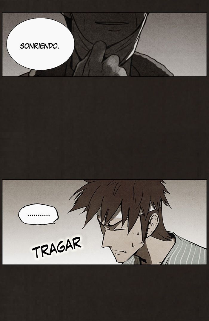Read Bastardo ES Manga Online
