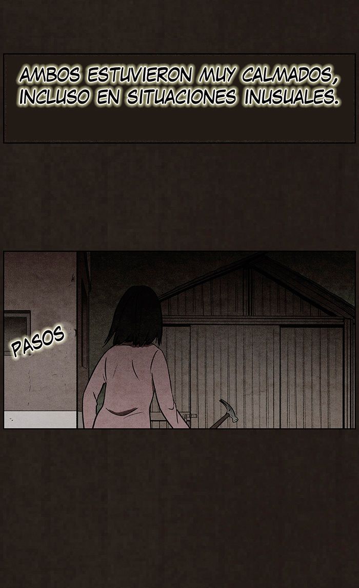 Read Bastardo ES Manga Online