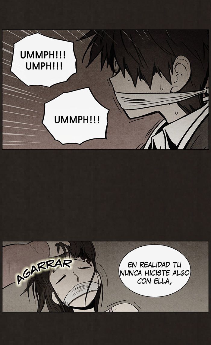 Read Bastardo ES Manga Online