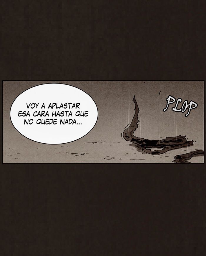Read Bastardo ES Manga Online