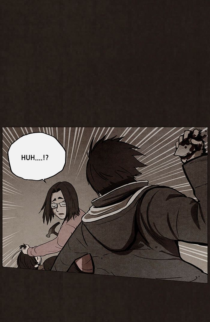 Read Bastardo ES Manga Online