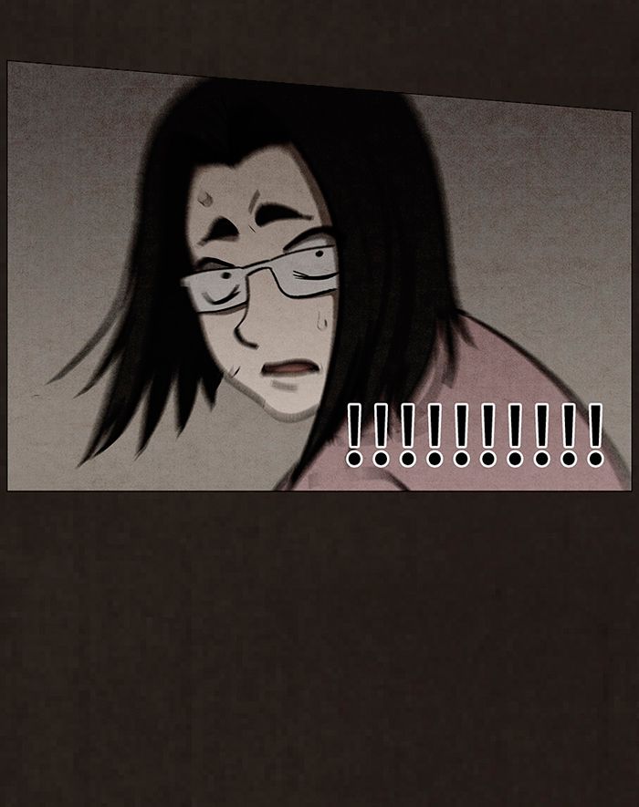 Read Bastardo ES Manga Online