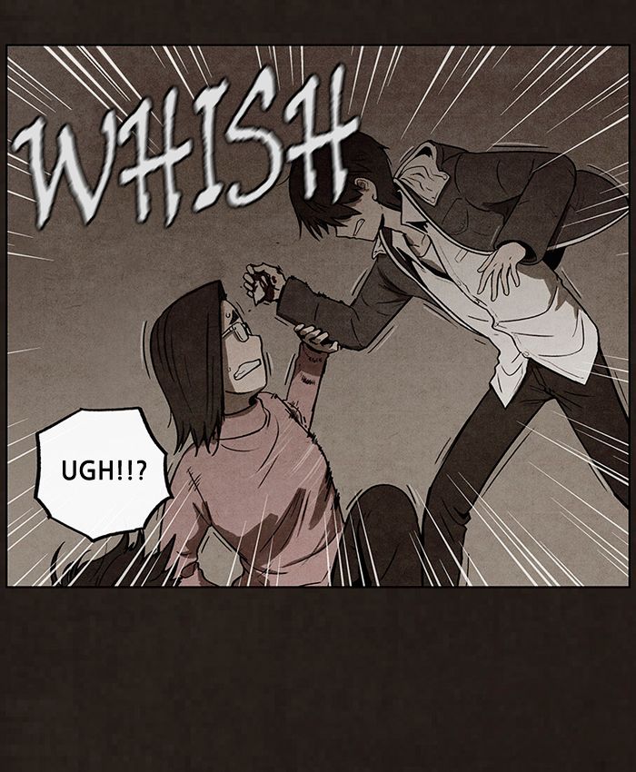 Read Bastardo ES Manga Online