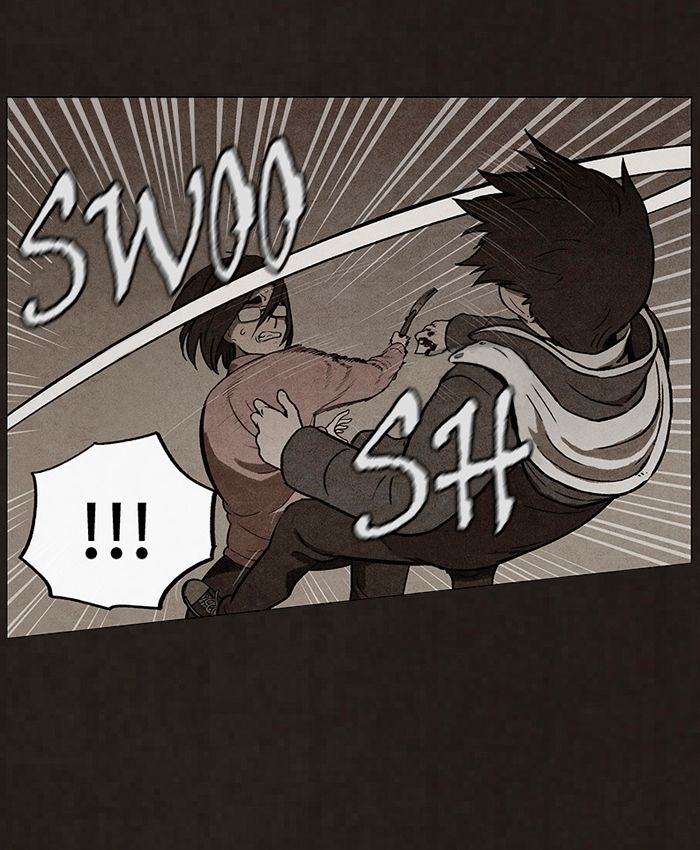 Read Bastardo ES Manga Online