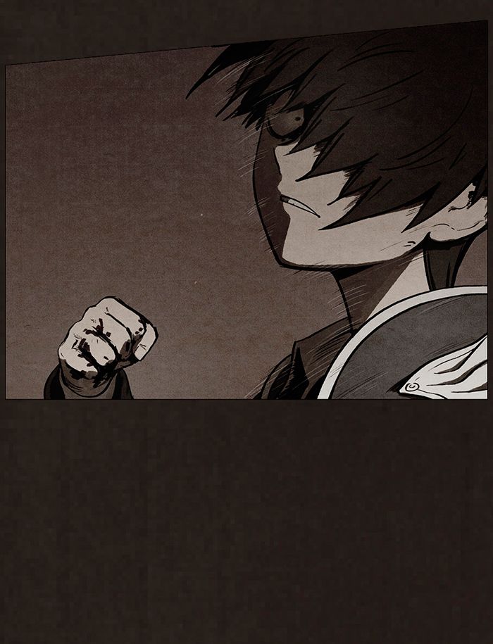 Read Bastardo ES Manga Online