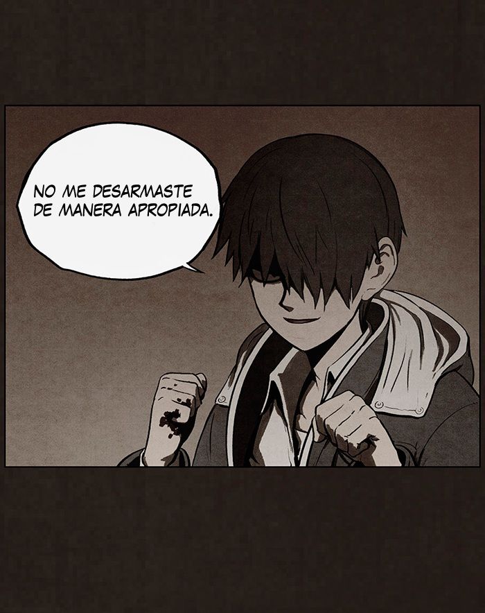 Read Bastardo ES Manga Online