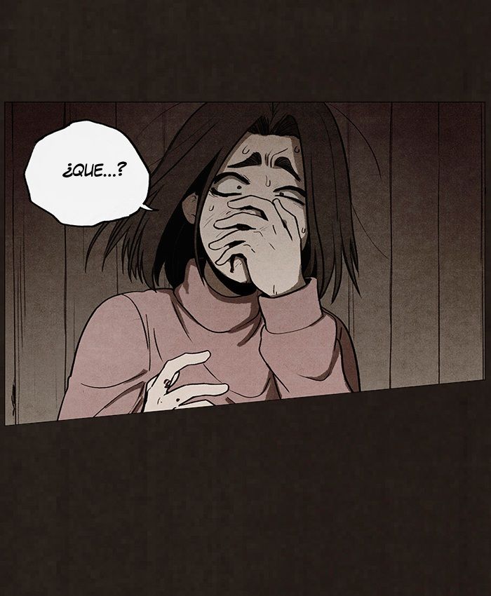 Read Bastardo ES Manga Online