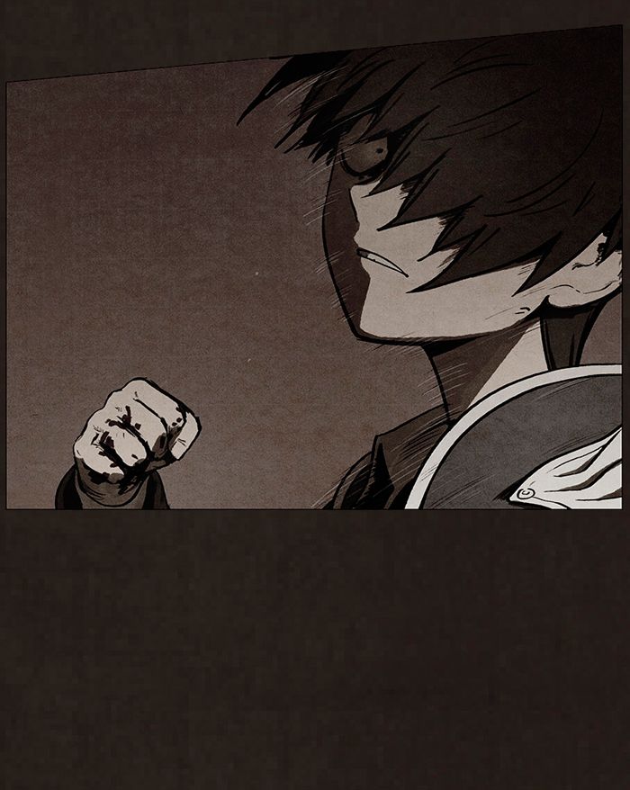 Read Bastardo ES Manga Online