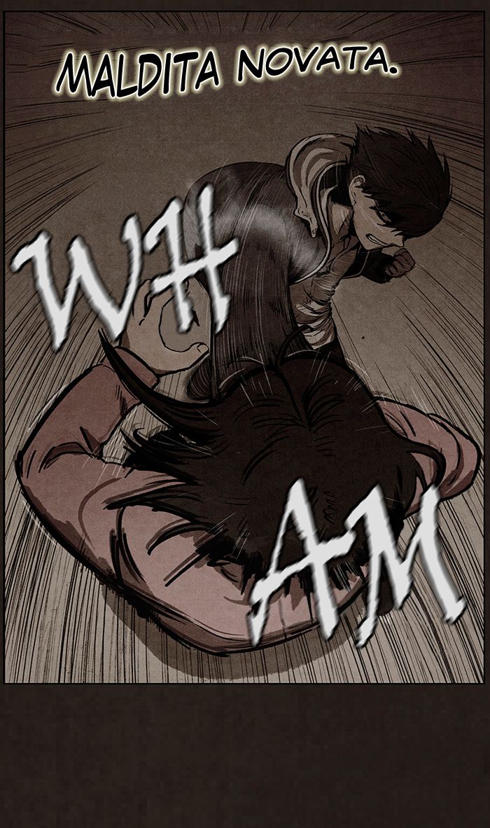 Read Bastardo ES Manga Online