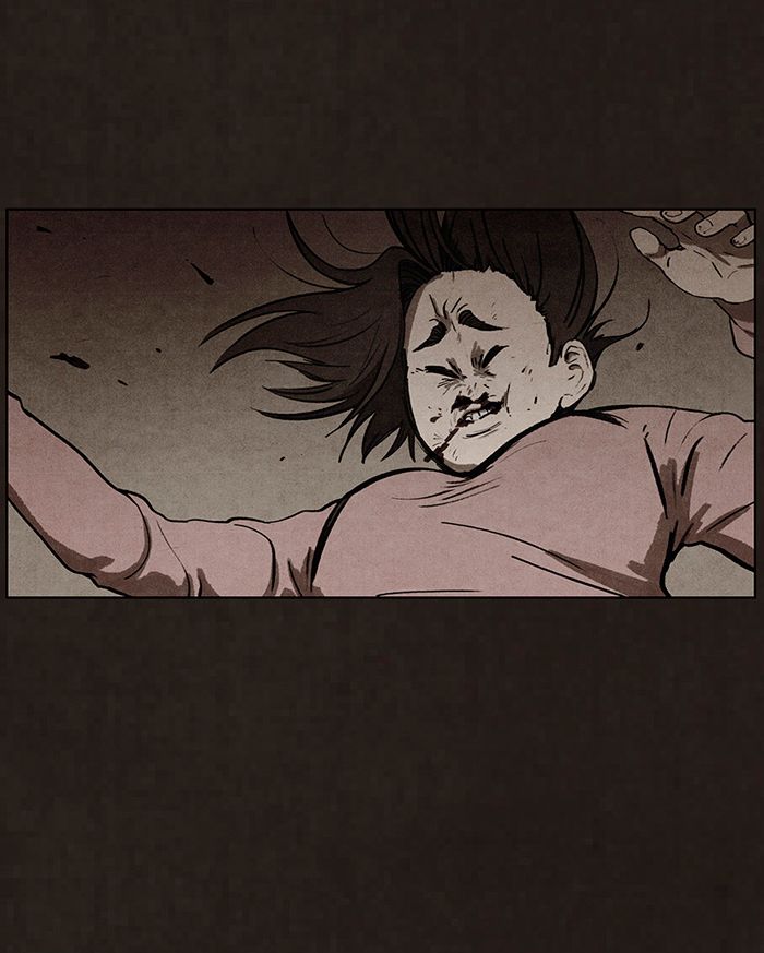 Read Bastardo ES Manga Online