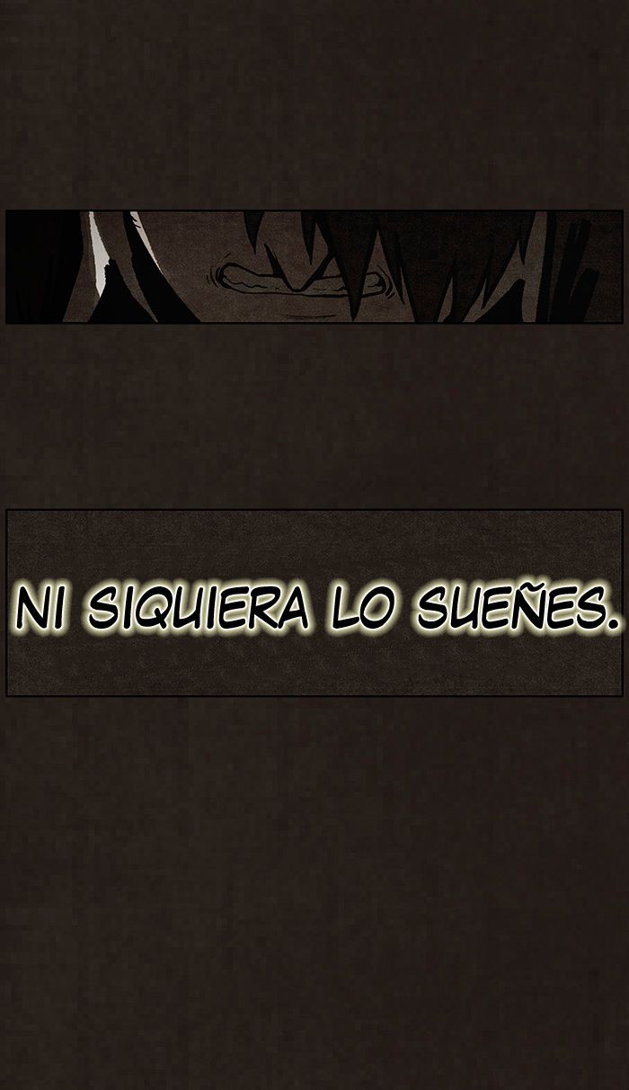 Read Bastardo ES Manga Online
