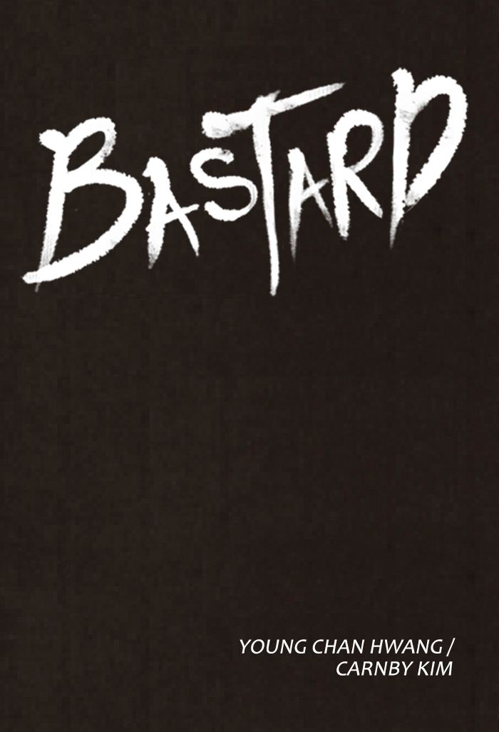 Read Bastardo ES Manga Online