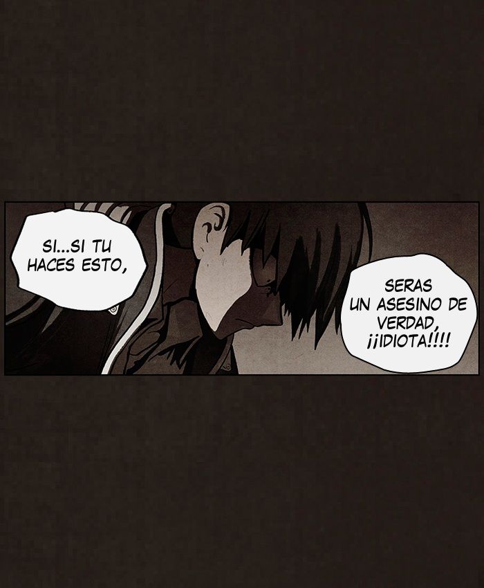 Read Bastardo ES Manga Online