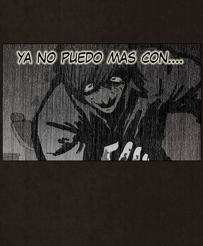 Read Bastardo ES Manga Online