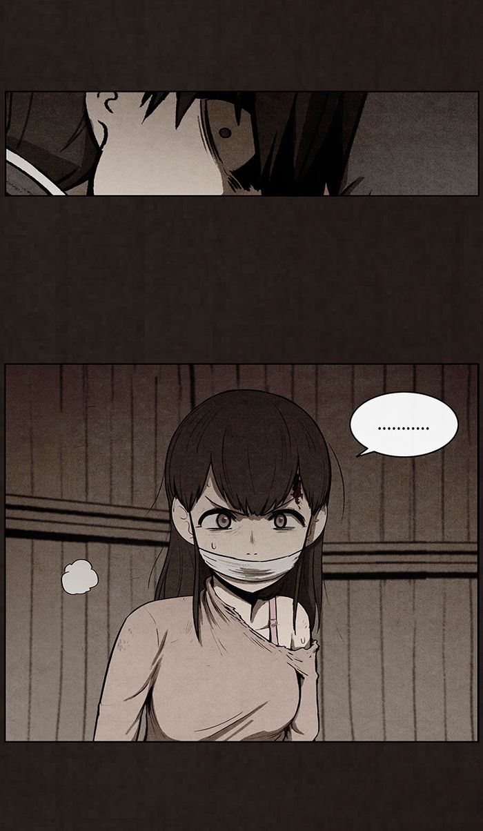 Read Bastardo ES Manga Online