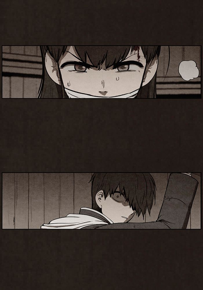 Read Bastardo ES Manga Online