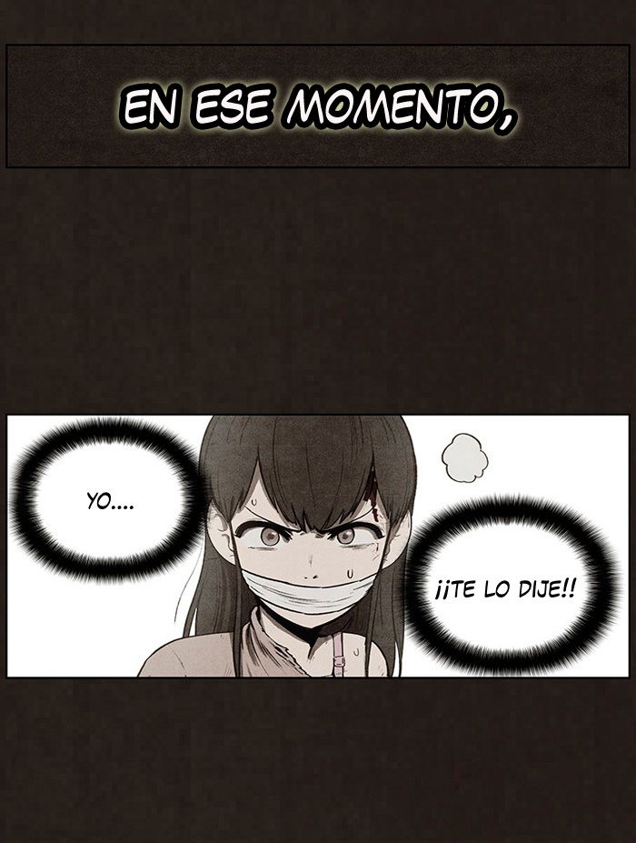 Read Bastardo ES Manga Online