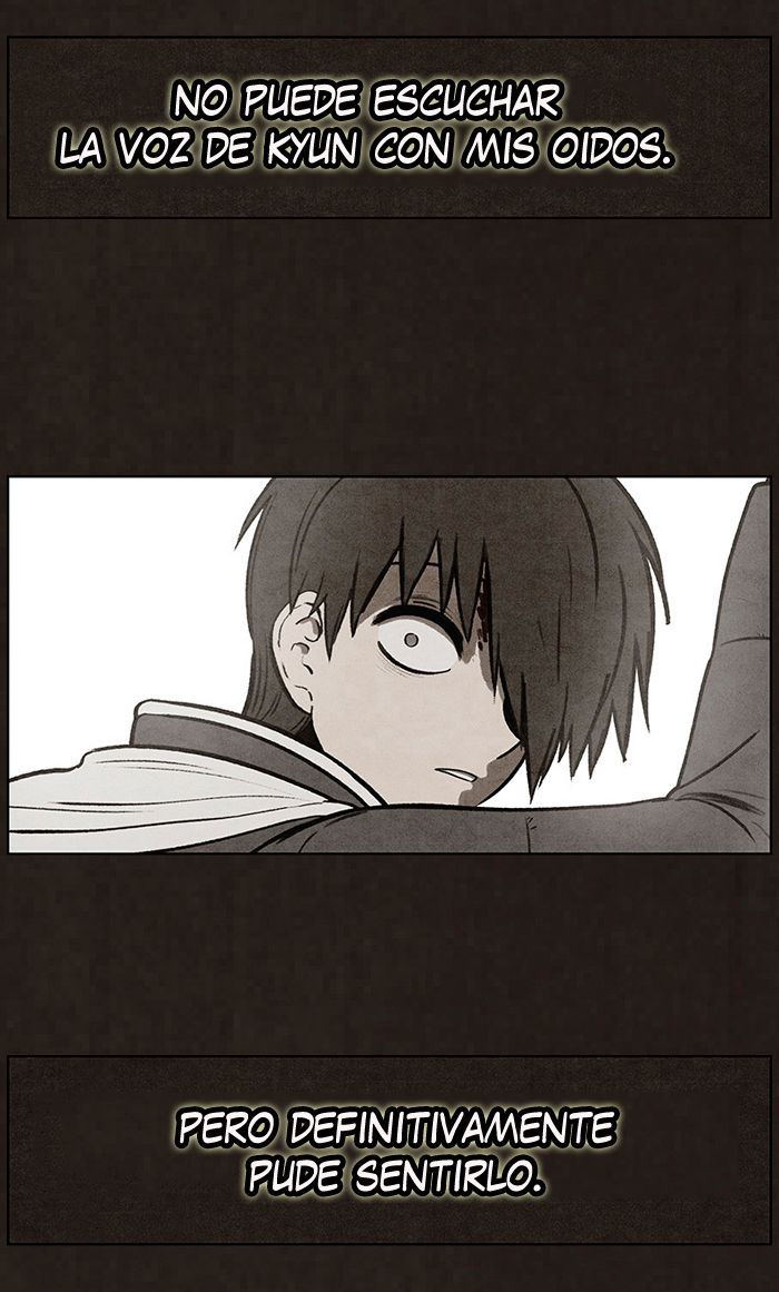 Read Bastardo ES Manga Online