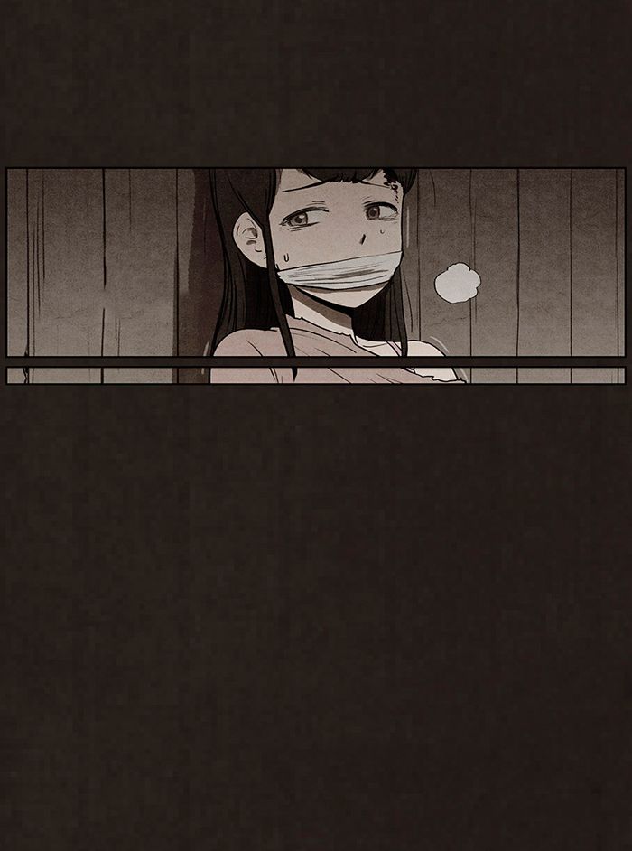 Read Bastardo ES Manga Online