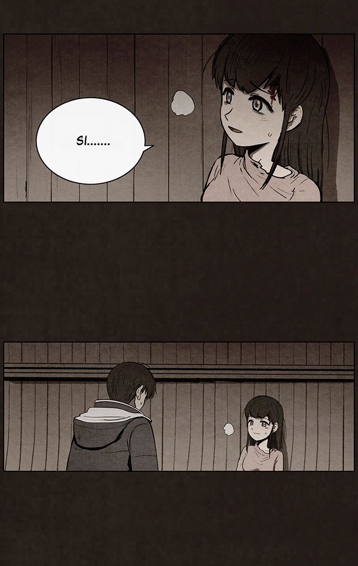 Read Bastardo ES Manga Online