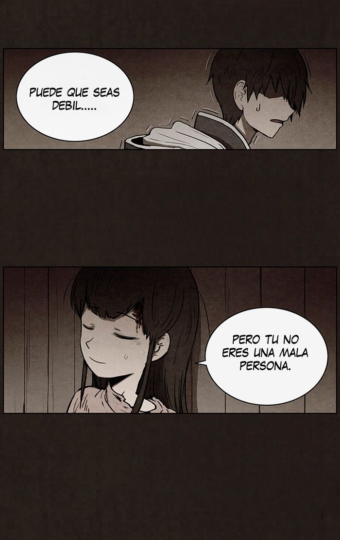 Read Bastardo ES Manga Online