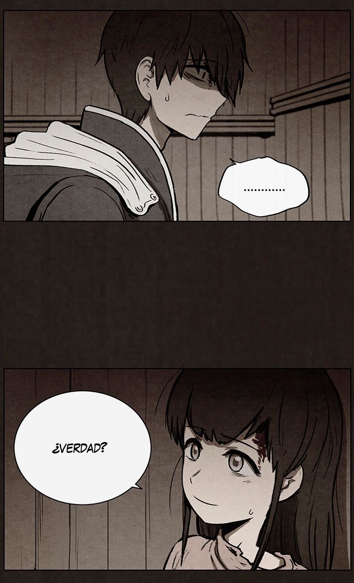 Read Bastardo ES Manga Online