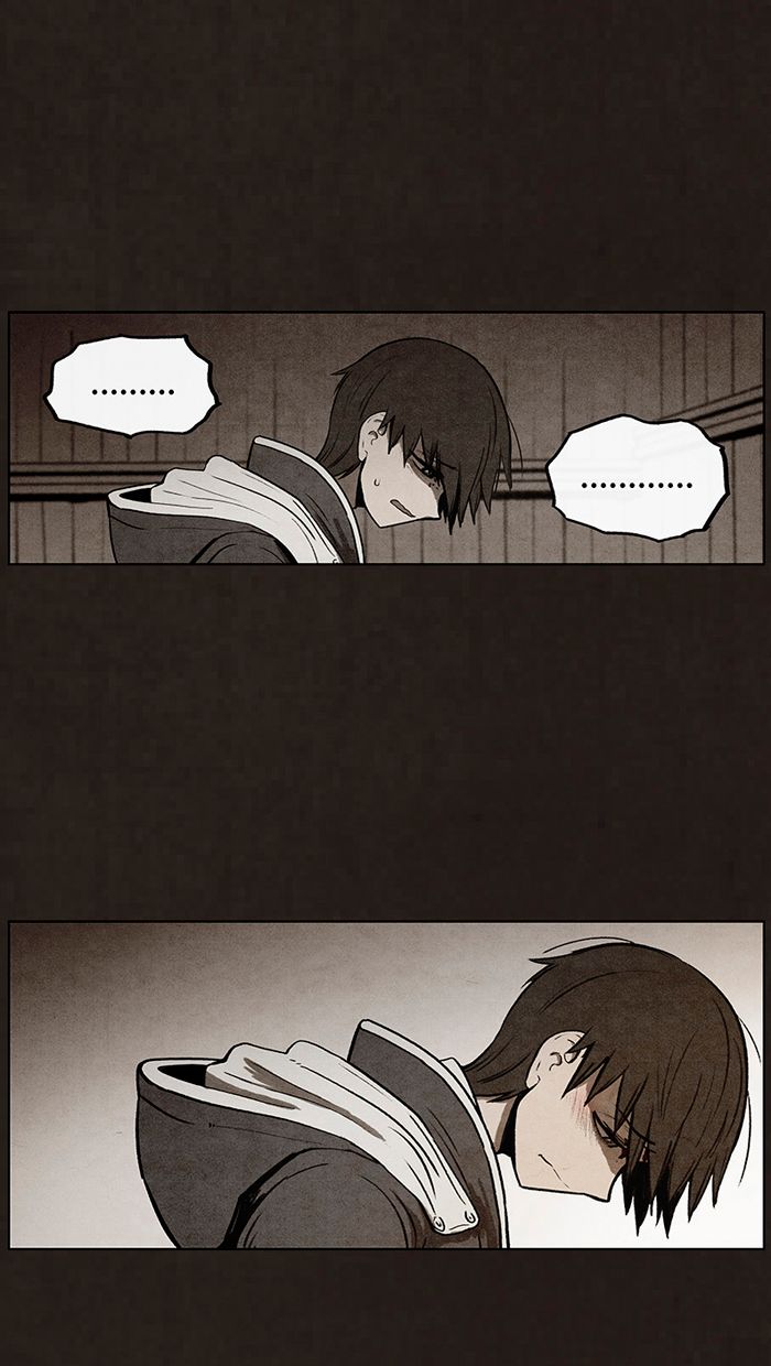 Read Bastardo ES Manga Online