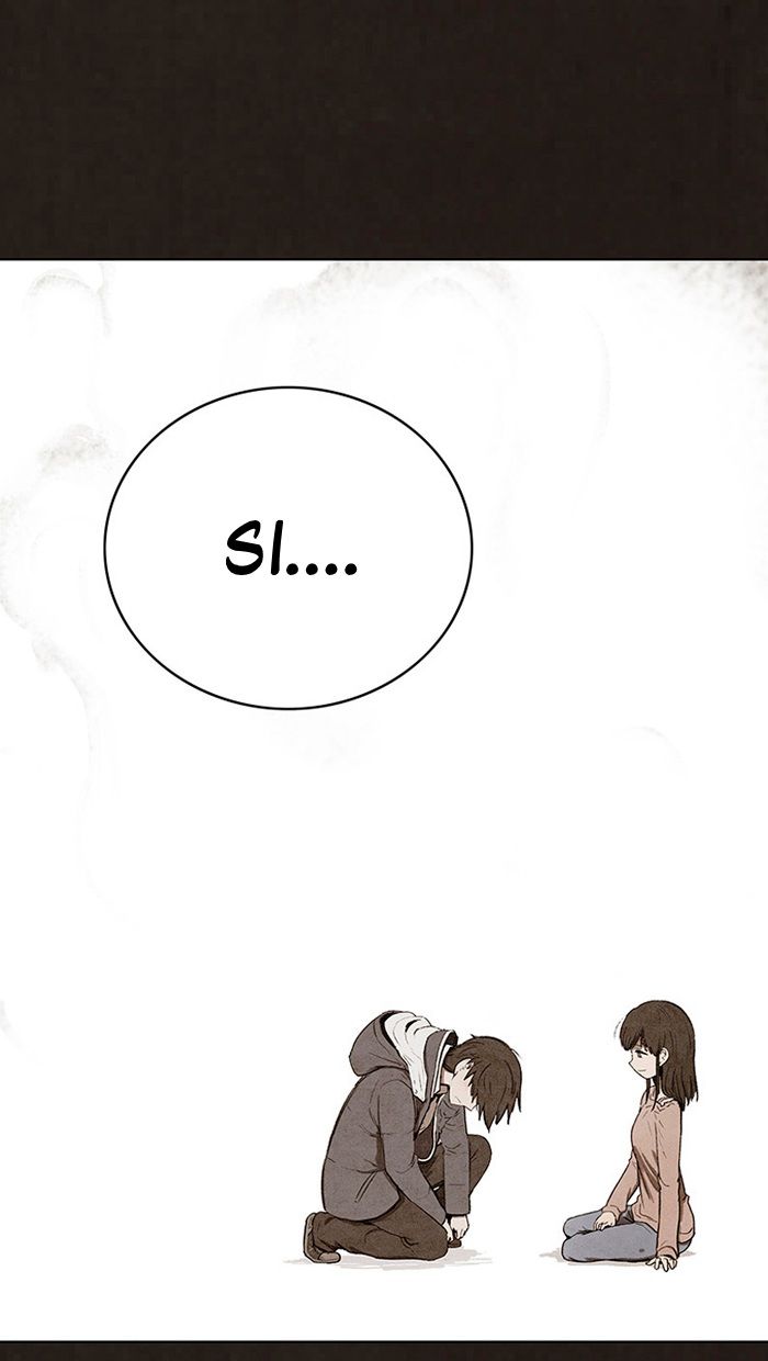 Read Bastardo ES Manga Online