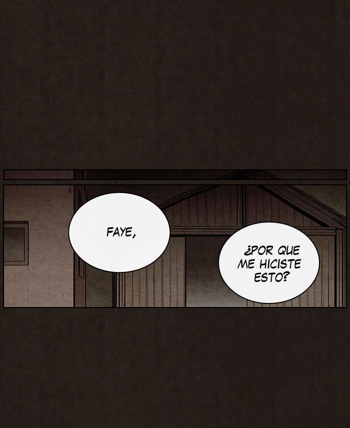 Read Bastardo ES Manga Online