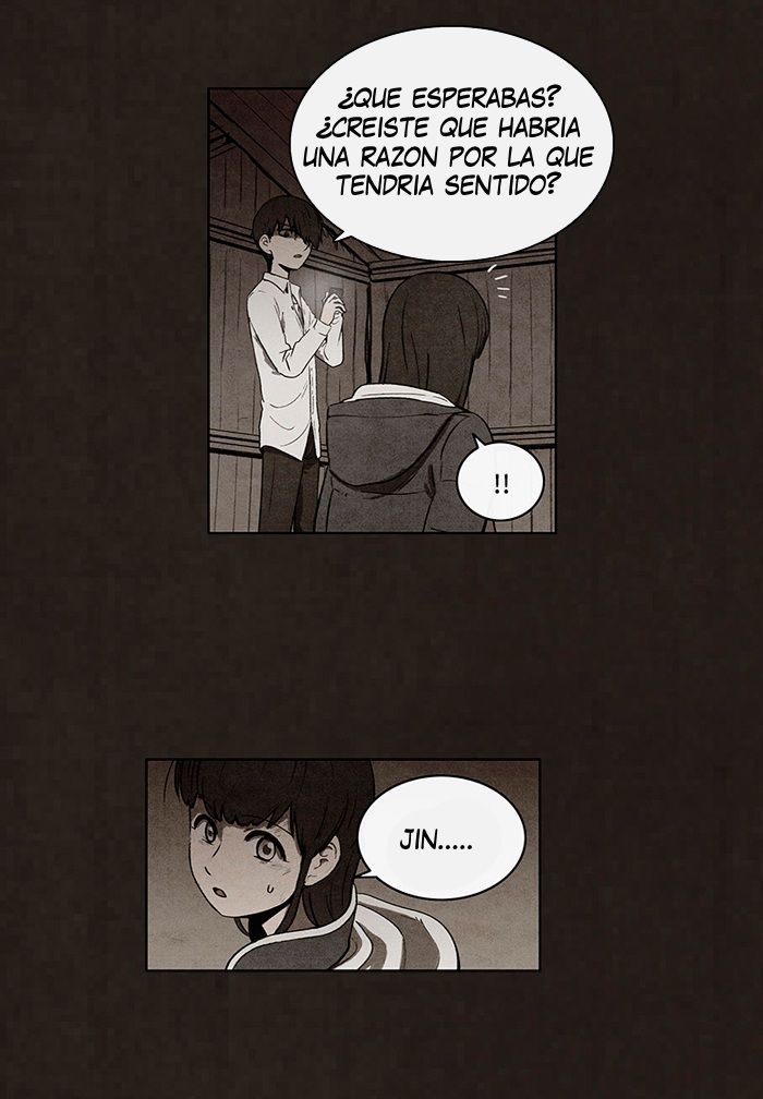 Read Bastardo ES Manga Online