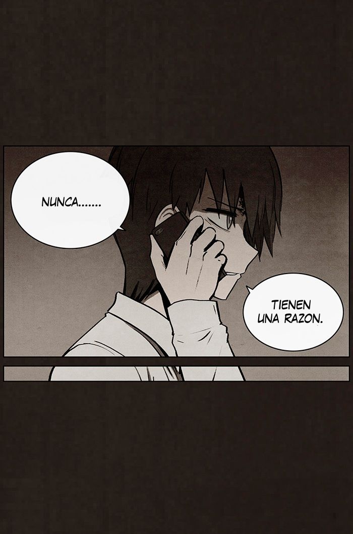 Read Bastardo ES Manga Online