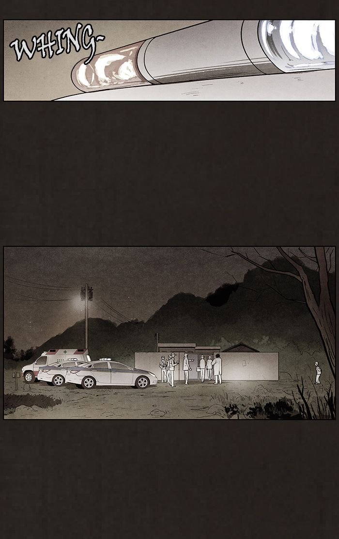 Read Bastardo ES Manga Online